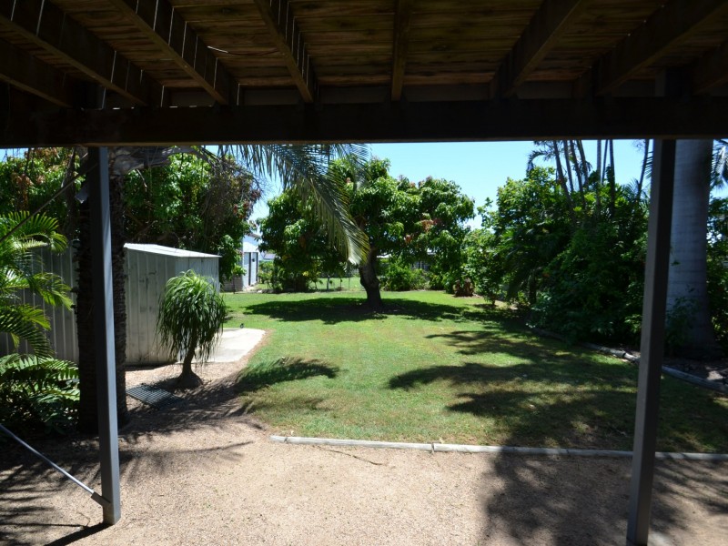 94 Gregory Street, Bowen QLD 4805