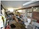 94 Gregory Street, Bowen QLD 4805