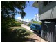 94 Gregory Street, Bowen QLD 4805