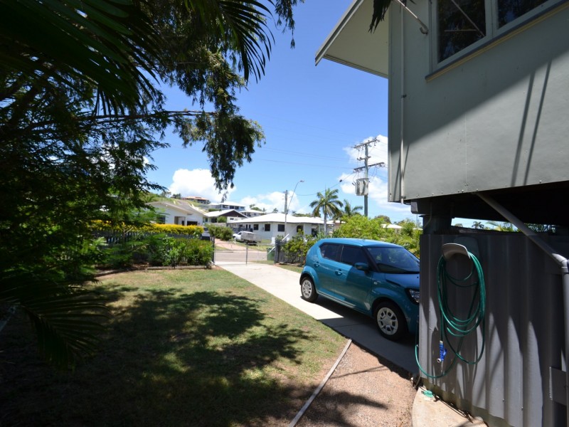 94 Gregory Street, Bowen QLD 4805