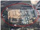 Lot 132 Banks Drive, Bowen QLD 4805