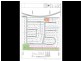 Lot 132 Banks Drive, Bowen QLD 4805