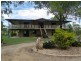 132 Africandar Road, Bowen QLD 4805