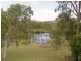 132 Africandar Road, Bowen QLD 4805