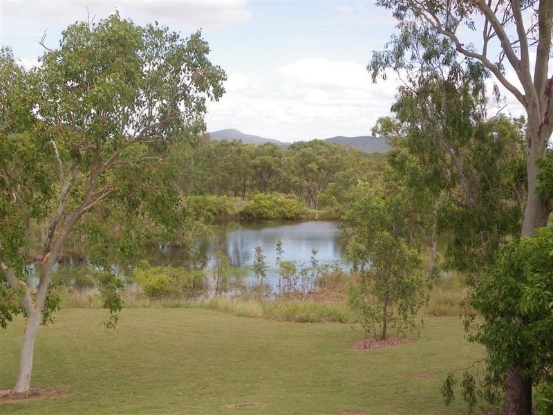 132 Africandar Road, Bowen QLD 4805