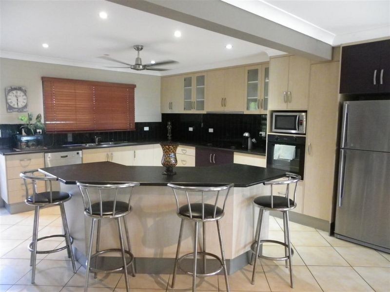 132 Africandar Road, Bowen QLD 4805