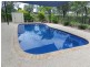 132 Africandar Road, Bowen QLD 4805