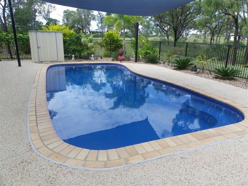 132 Africandar Road, Bowen QLD 4805