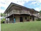 132 Africandar Road, Bowen QLD 4805