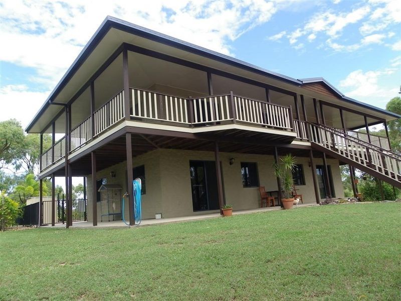 132 Africandar Road, Bowen QLD 4805