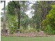 132 Africandar Road, Bowen QLD 4805