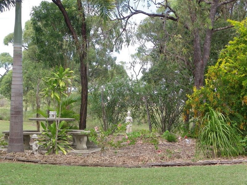 132 Africandar Road, Bowen QLD 4805