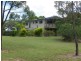 132 Africandar Road, Bowen QLD 4805