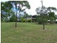 132 Africandar Road, Bowen QLD 4805