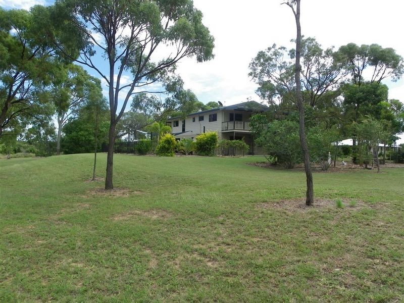 132 Africandar Road, Bowen QLD 4805