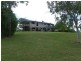 132 Africandar Road, Bowen QLD 4805