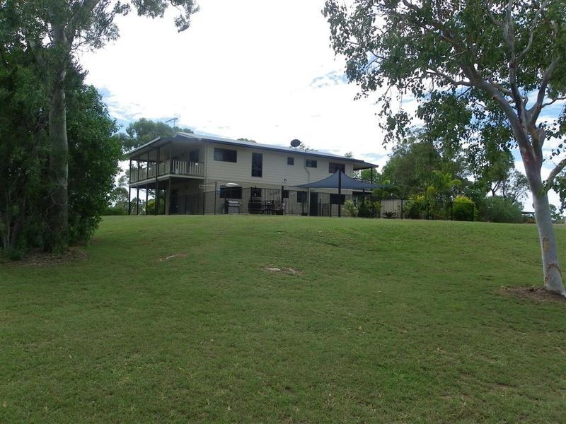 132 Africandar Road, Bowen QLD 4805