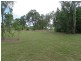 132 Africandar Road, Bowen QLD 4805