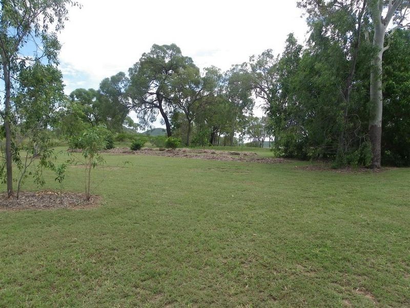 132 Africandar Road, Bowen QLD 4805