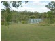132 Africandar Road, Bowen QLD 4805