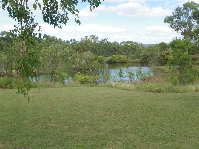 132 Africandar Road, Bowen QLD 4805