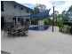 132 Africandar Road, Bowen QLD 4805