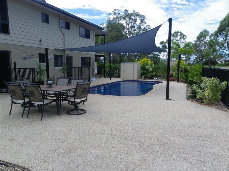 132 Africandar Road, Bowen QLD 4805