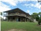 132 Africandar Road, Bowen QLD 4805