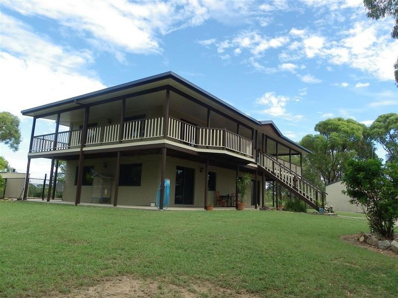 132 Africandar Road, Bowen QLD 4805