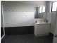 132 Africandar Road, Bowen QLD 4805