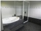 132 Africandar Road, Bowen QLD 4805