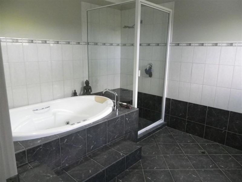 132 Africandar Road, Bowen QLD 4805