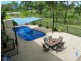 132 Africandar Road, Bowen QLD 4805
