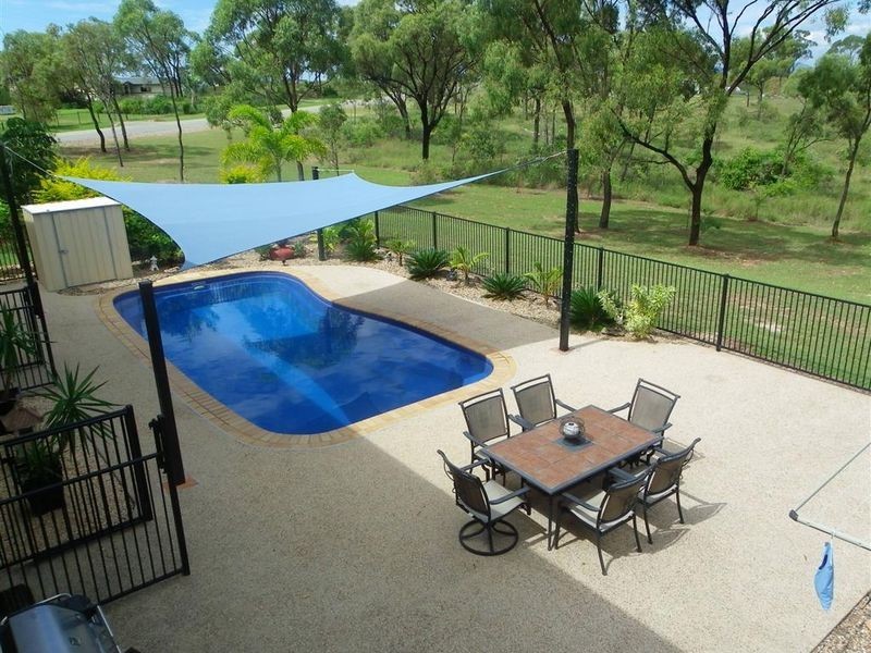 132 Africandar Road, Bowen QLD 4805