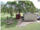 132 Africandar Road, Bowen QLD 4805