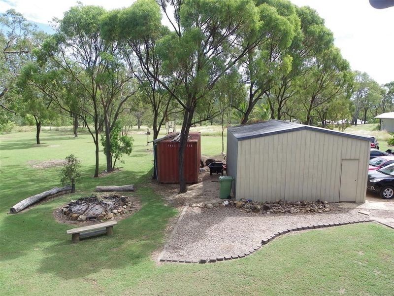 132 Africandar Road, Bowen QLD 4805