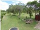 132 Africandar Road, Bowen QLD 4805