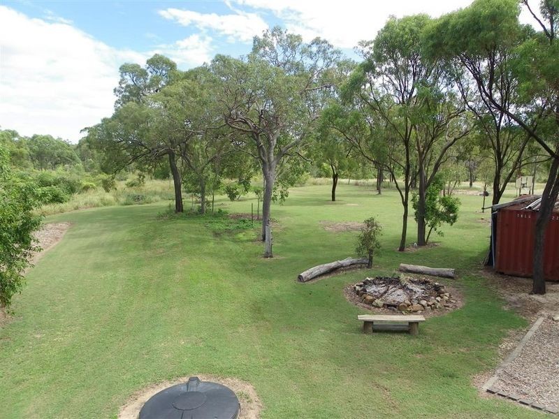 132 Africandar Road, Bowen QLD 4805