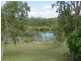 132 Africandar Road, Bowen QLD 4805
