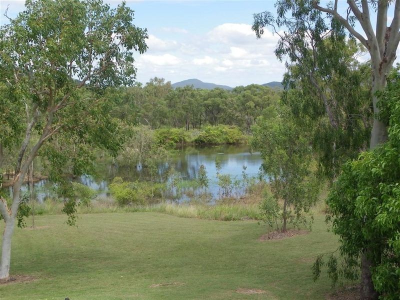 132 Africandar Road, Bowen QLD 4805