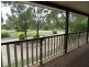132 Africandar Road, Bowen QLD 4805