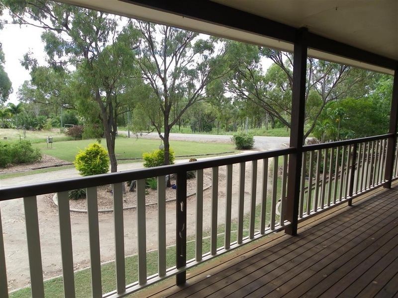 132 Africandar Road, Bowen QLD 4805
