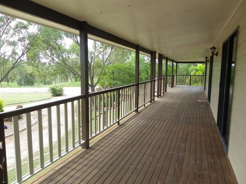 132 Africandar Road, Bowen QLD 4805