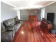 132 Africandar Road, Bowen QLD 4805