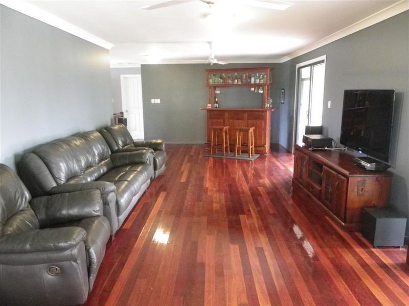 132 Africandar Road, Bowen QLD 4805