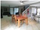 132 Africandar Road, Bowen QLD 4805
