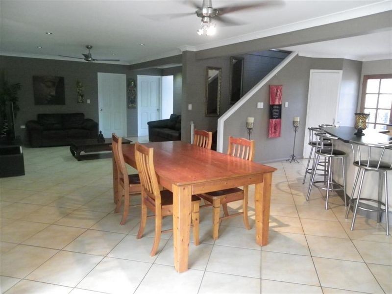 132 Africandar Road, Bowen QLD 4805