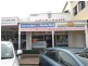 26 Herbert Street, Bowen QLD 4805