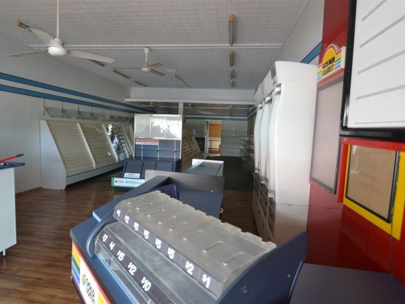 26 Herbert Street, Bowen QLD 4805