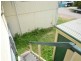 26 Herbert Street, Bowen QLD 4805